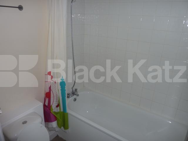 			NEW INSTRUCTION!, 1 Bedroom, 1 bath, 1 reception Flat			 Chalton Street, EUSTON / CAMDEN